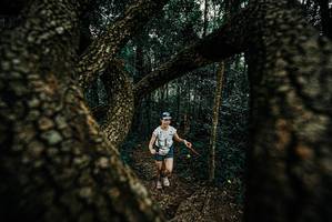 BIB: 
                            <button type="button" onclick="openModal(25673397)" class="btn btn-primary btn-sm float-right btn-popup" data-toggle="modal" data-target=".modal-high-quality">
                        <i class="fas fa-shopping-cart"></i> Add to Cart
                    </button>
                                            <button type="button" onclick="isThisMe(25673397, true)" class="btn btn-success btn-sm float-right btn-popup btn-isme hidden" data-toggle="tooltip" data-placement="bottom" title="นี่คือรูปของคุณใช่ไหม คลิกที่นี่เพื่อเอาเข้าอัลบั้ม">
                        <i class="fas fa-plus"></i> Add to album
                    </button>
                    <button type="button" onclick="isThisMe(25673397, false)" class="btn btn-warning btn-sm float-right btn-popup btn-isnotme hidden">
                        <i class="fas fa-ban"></i> Remove from album
                    </button>